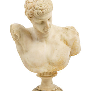 Ferdinando Vicchi (Italian,