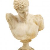 Ferdinando Vicchi (Italian, 18