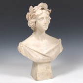 FERDINANDO VICHI (ITALIAN, 187