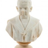 Ferdinando Vichi (Italian, 187