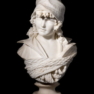 Ferdinando Vichi (Italian,