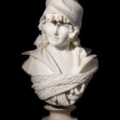 Ferdinando Vichi (Italian, 187