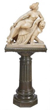 FERDINANDO VICHI(Italian, 1875