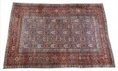 FEREGHAN CARPET, NORTH PERSIAN