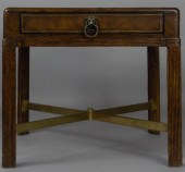 FERGUSON COPELAND GEORGE III S