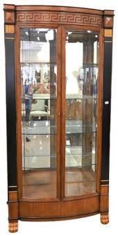 FERGUSON COPELAND INLAID VITRI