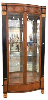 FERGUSON COPELAND INLAID VITRI