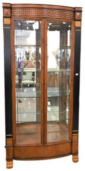 FERGUSON COPELAND INLAID VITRI