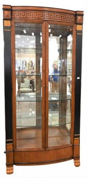 FERGUSON COPELAND INLAID VITRI