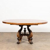 FERGUSON COPELAND "VENETIAN" R