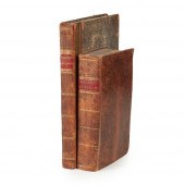 FERGUSON, JAMES
ASTRONOMY EXPL