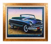 FERJO "CLASSIC ILLUSIONS", ACR