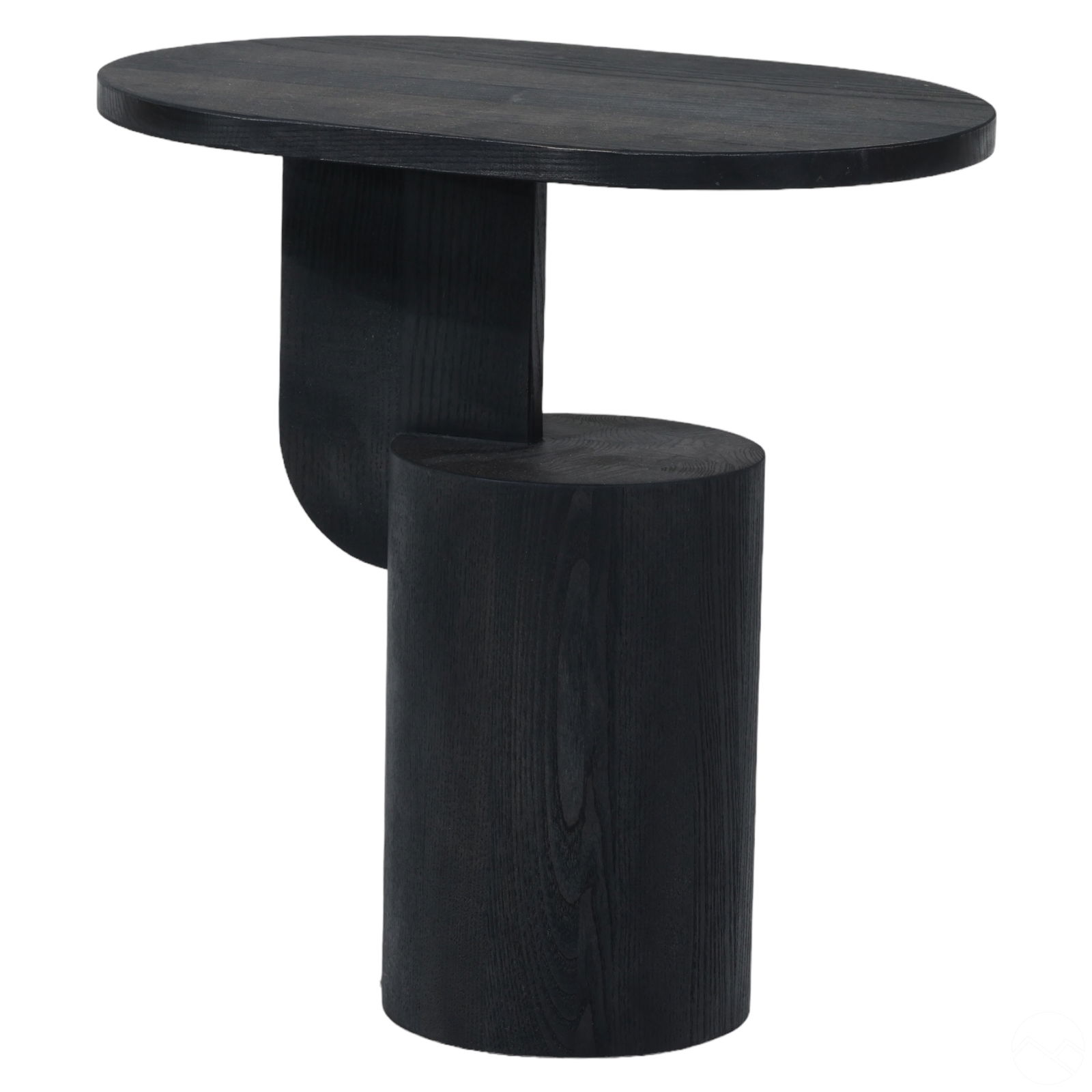 FERM LIVING SCANDINAVIAN MODERN
