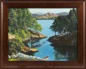 FERN HASELTON (NEW JERSEY/NEW
