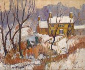 FERN ISABEL COPPEDGE  (america