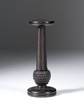 Fern Stand American 19th centu