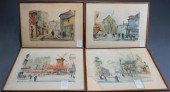 FERNAND GUIGNIER (FRENCH 1902-