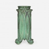 Fernand Moreau for Teco Potter
