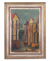 FERNAND PIERRE (HAITI, 1919-20
