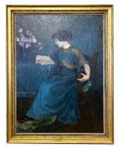 FERNAND PINAL (FRENCH, 1881-19