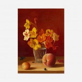 Fernand Renard 1912–1990. Unti