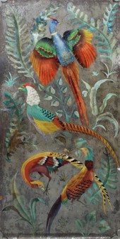 FERNAND RENARD (FRENCH, 1912-1