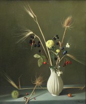 FERNAND RENARD (FRENCH, 1912-1