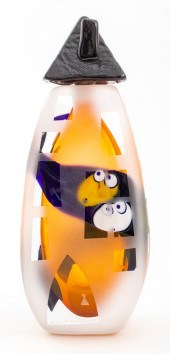 FERNANDO AGOSTINHO MURANO GLAS