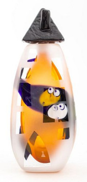 FERNANDO AGOSTINHO MURANO GLAS