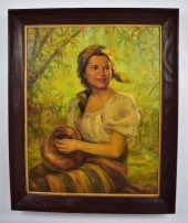 FERNANDO AMOROSOLO (PHILIPPINE