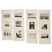 FERNANDO BENGOECHEA, (12) PHOT