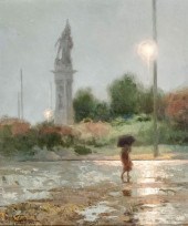 FERNANDO CUETO AMORSOLO (FILIP
