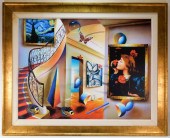 FERNANDO DE JESUS OLIVEIRA SUR