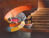 FERNANDO DE SZYSZLO 'EL INNOMB