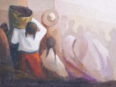 FERNANDO MELENA NUNEZ (MEXICAN
