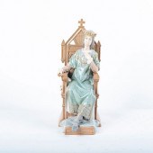 FERNANDO OF ARAGON 1004933 - L
