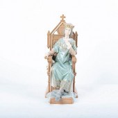 FERNANDO OF ARAGON 1004933 - L