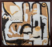 FERNANDO WAMPRECHTS MODERN CON
