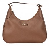 FERRAGAMO HOBO BAGwith interio