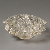 Ferro Toso Barovier, designed