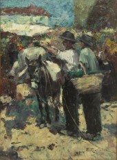 FERRUCCIO RONTINI (D.1964) RUR