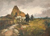 FERRUCCIO RONTINI (ITALIAN 189