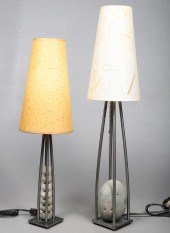 Festa and Co. Stone centered s