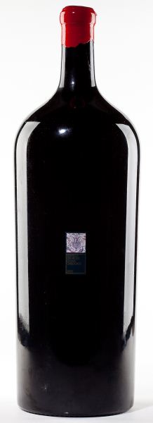 Feudi di San GregorioSerpico20031