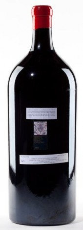 Feudi di San GregorioSerpico20