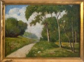 F.H. SMITH (AMERICA, LATE 19TH