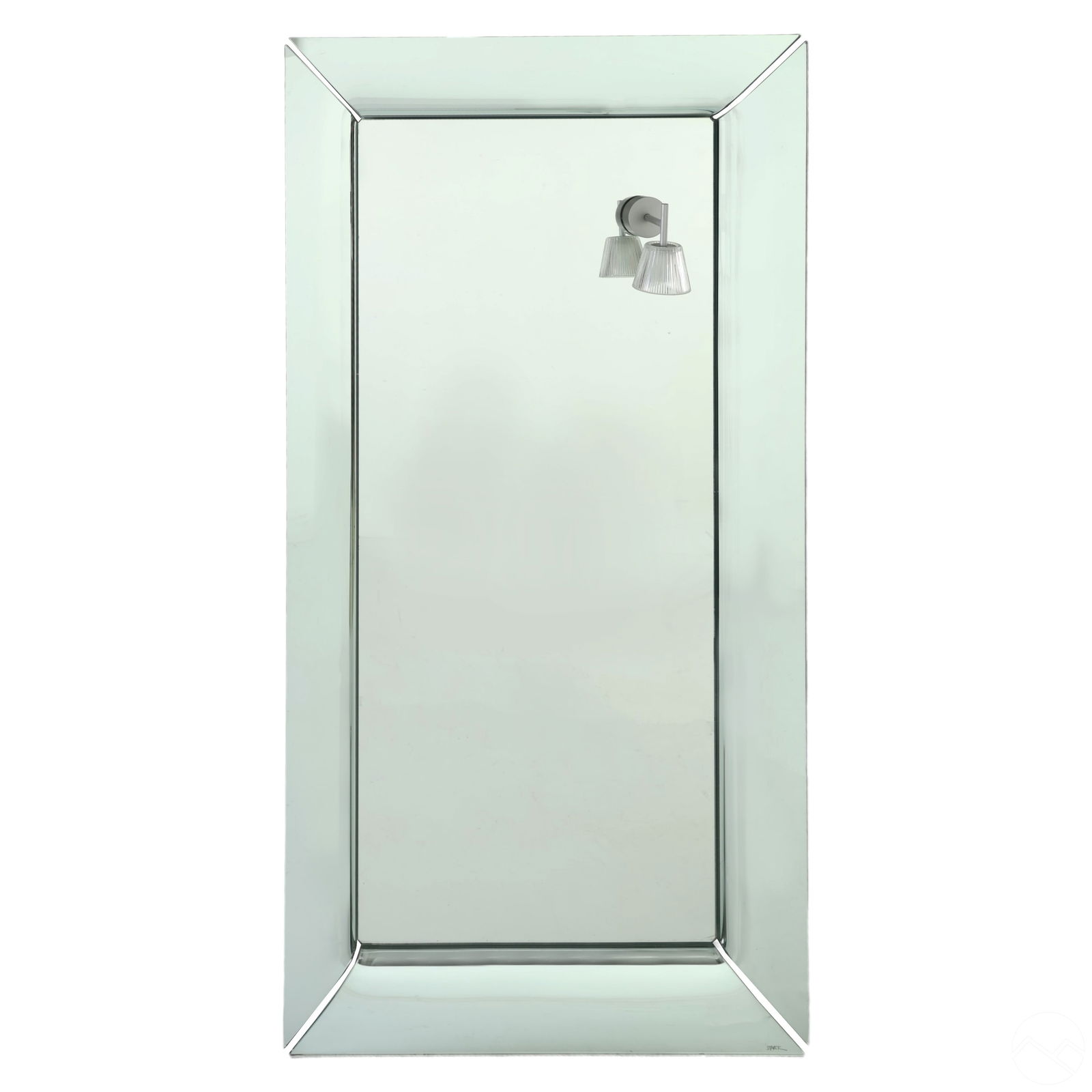 FIAM ITALIA PHILIPPE STARCK