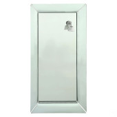 FIAM ITALIA PHILIPPE STARCK DE