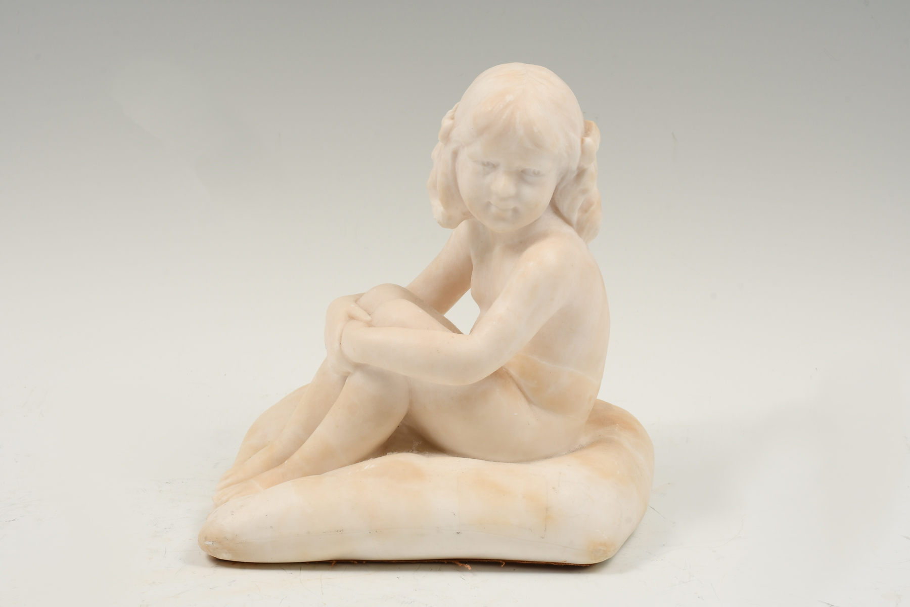 FIASCHI, Emilio P., (Italian,