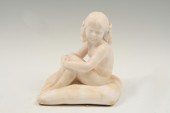 FIASCHI, Emilio P., (Italian,